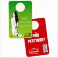 /album/livros2/placa-para-porta-jpg/